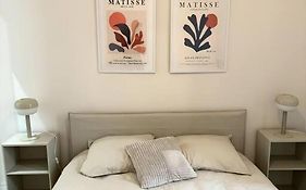 La Real - Apt 2 Chambres Renove